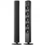 Активная напольная акустика PIEGA Ace 50 Wireless RX AB